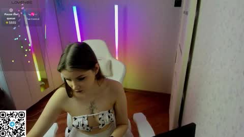 Mila online show from February 11, 8:30 am