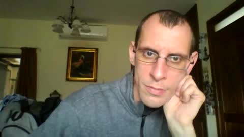 Snapshot of jos39a chatting on January 19, 2:49 pm jos39a online show from January 19, 2:49 pm