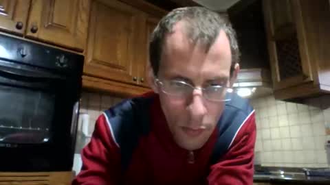 jos39a online show from February 23, 4:59 pm