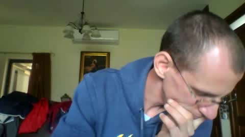 jos39a online show from March 3, 12:33 pm