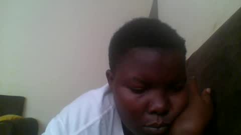Snapshot of jos_lynn chatting on December 18, 11:16 am jos_lynn online show from December 18, 11:16 am