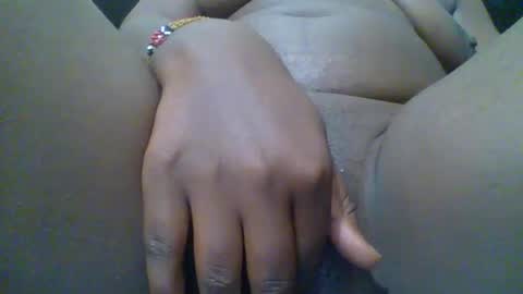 Snapshot of jos_lynn chatting on January 10, 7:59 pm jos_lynn online show from January 10, 7:59 pm