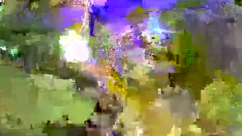 Joey  Amy online show from November 20, 8:03 am