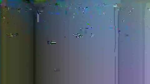 Joey  Amy online show from March 30, 11:44 am