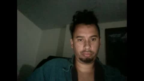 jose1234563 online show from December 12, 12:22 pm