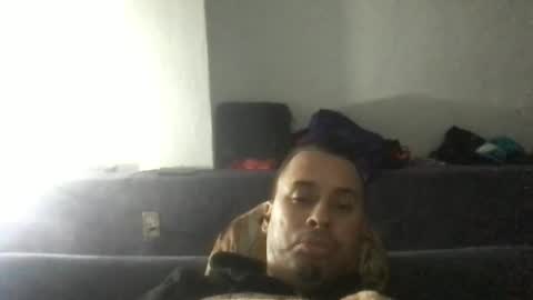 jose1234563 online show from November 12, 2:01 am