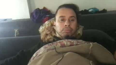 jose1234563 online show from November 12, 6:19 pm