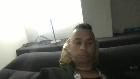 jose1234563 online show from April 10, 11:04 am