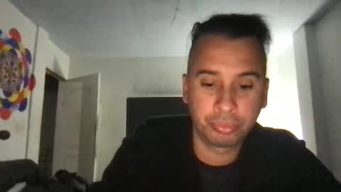 jose1234563 online show from April 14, 3:12 am