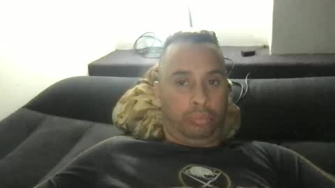 jose1234563 online show from April 16, 6:03 am