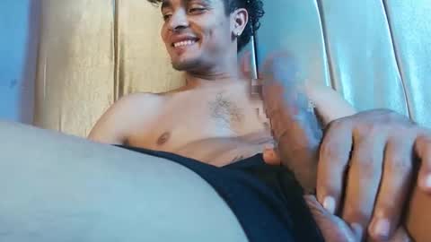 jose19980103 online show from January 21, 4:27 pm