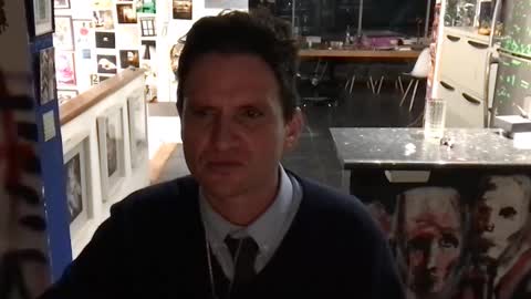 jose43155213 online show from March 10, 10:20 am