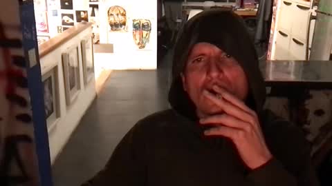 jose4315521333 online show from March 25, 5:24 am