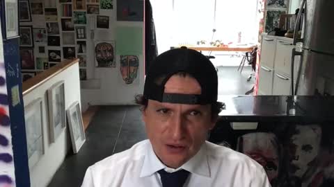 jose4315521334 online show from June 4, 8:59 pm