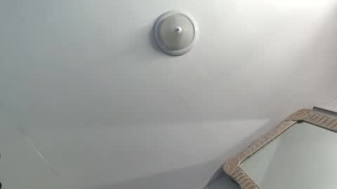 Snapshot of jose75269 chatting on October 26, 2:34 pm jose75269 online show from October 26, 2:34 pm