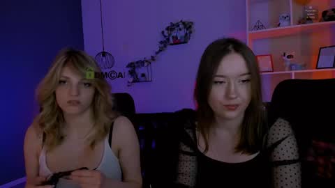 jose_fairy online show from April 20, 7:04 pm