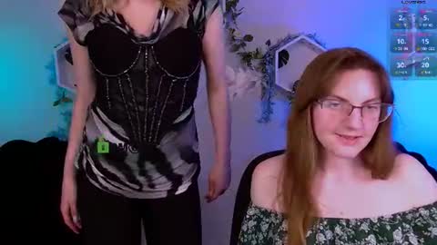 jose_fairy online show from June 10, 6:51 pm