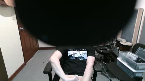 jose_perez_perez online show from March 11, 1:44 am