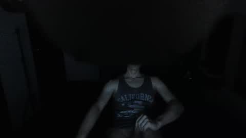 jose_perez_perez online show from May 5, 9:39 am