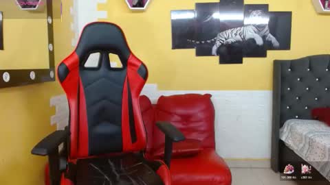 jose_sexycumm online show from November 30, 7:18 pm