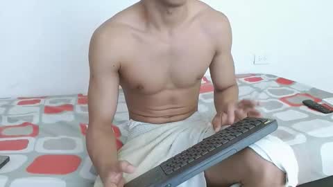 jose_sexycumm online show from February 7, 3:16 pm