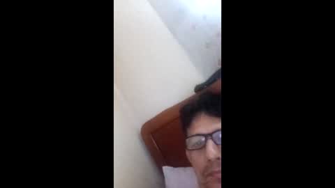 joseangeltiznadosarabia08 online show from February 1, 2:26 pm