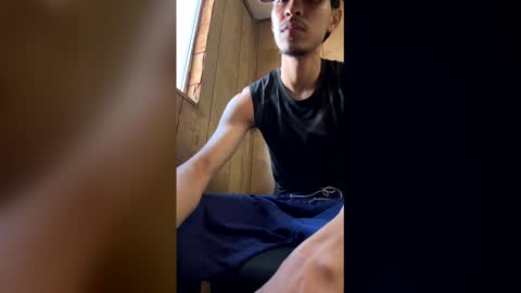 joseguillermofierroarmenta online show from May 21, 1:12 am
