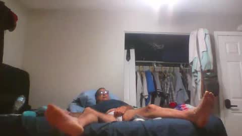 josehosebb online show from September 16, 4:46 am