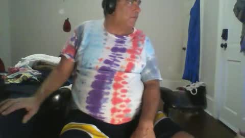 josehosebb online show from March 30, 1:28 am