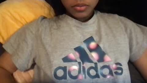 Joseil online show from June 6, 2:49 am