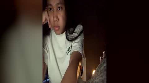 Joseil online show from June 23, 4:32 am