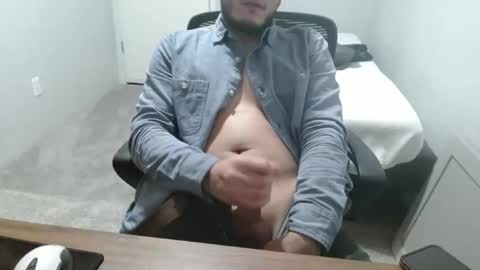 Erext online show from February 5, 11:39 pm