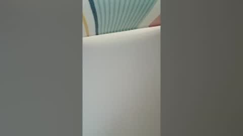 Snapshot of joselaoeivty18 chatting on June 28, 1:28 pm joselaoeivty18 online show from June 28, 1:28 pm