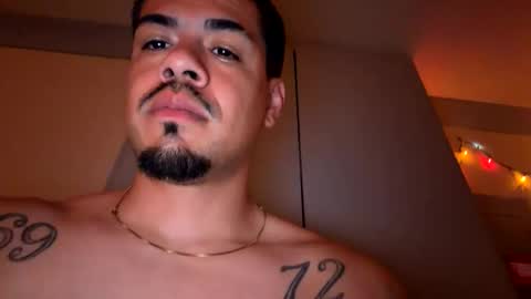 Snapshot of joselopez22331 chatting on May 26, 2:13 pm J online show from May 26, 2:13 pm