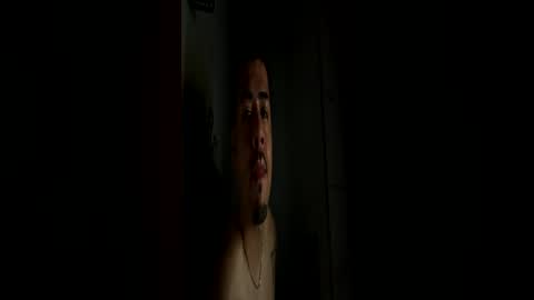 Snapshot of joselopez22331 chatting on June 29, 1:33 pm J online show from June 29, 1:33 pm