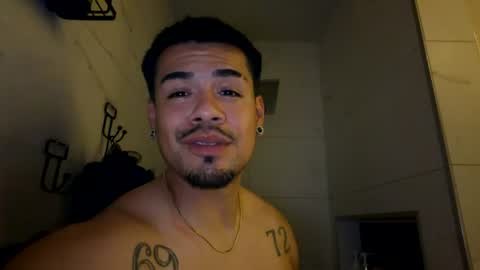 Snapshot of joselopez22331 chatting on July 16, 3:23 am J online show from July 16, 3:23 am