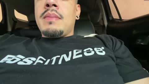 Snapshot of joselopez22331 chatting on August 7, 2:41 pm J online show from August 7, 2:41 pm