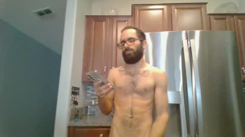 Snapshot of josenumenez chatting on February 2, 3:17 pm Jose online show from February 2, 3:17 pm