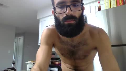 Snapshot of josenumenez chatting on May 11, 2:45 pm Jose online show from May 11, 2:45 pm