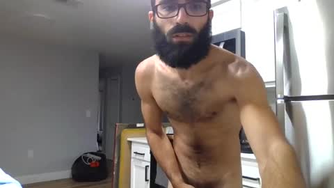 Snapshot of josenumenez chatting on May 12, 2:14 pm Jose online show from May 12, 2:14 pm