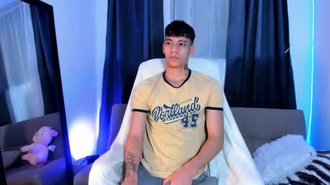 Snapshot of josep_davies chatting on January 24, 8:23 am Josep online show from January 24, 8:23 am