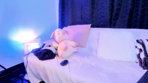 Snapshot of josep_davies chatting on January 30, 3:22 am Josep online show from January 30, 3:22 am