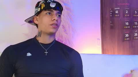 Snapshot of josep_davies chatting on September 8, 11:26 pm Josep online show from September 8, 11:26 pm