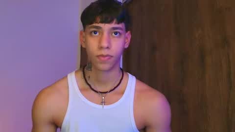 Snapshot of josep_davies chatting on September 13, 12:10 am Josep online show from September 13, 12:10 am