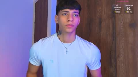 Snapshot of josep_davies chatting on September 14, 10:53 pm Josep online show from September 14, 10:53 pm