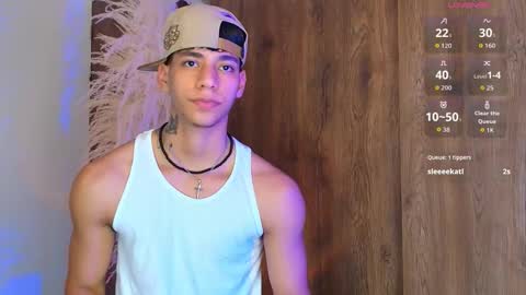 Snapshot of josep_davies chatting on September 22, 10:23 pm Josep online show from September 22, 10:23 pm