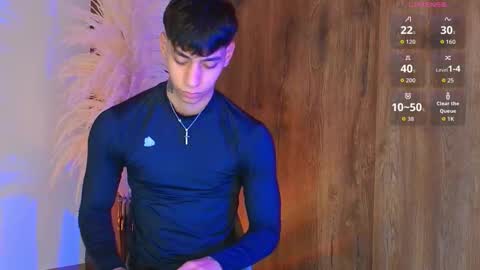 Snapshot of josep_davies chatting on September 27, 11:43 pm Josep online show from September 27, 11:43 pm