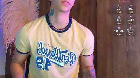 Snapshot of josep_davies chatting on October 3, 10:51 pm Josep online show from October 3, 10:51 pm