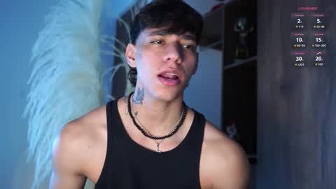 Snapshot of josep_davies chatting on November 15, 9:11 pm Josep online show from November 15, 9:11 pm