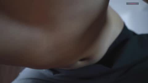 Snapshot of josep_davies chatting on December 3, 9:35 pm Josep online show from December 3, 9:35 pm